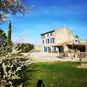 le-mas-de-canteperdrix.fr-provencehotel.com/