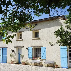 la-bergerie-de-valerie.midi-pyreneeshotels.com/