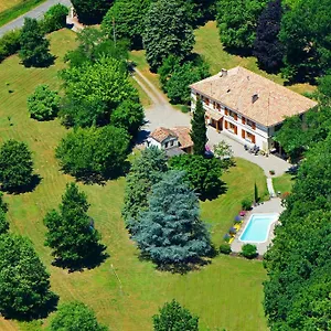 la-forestiere.midi-pyreneeshotels.com/