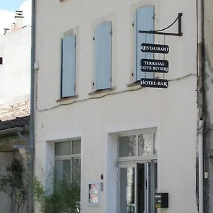 lauberge-de-laygues.hotels-rhonealpes.com/